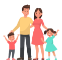 Untitled-design-31-2.png