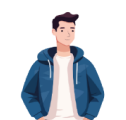 Untitled-design-32-1.png