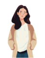 Untitled-design-33-1.png