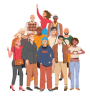 Untitled-design-34-1.png