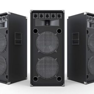 Dul Sound System